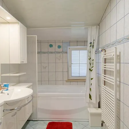Barica By Rent Istria Apartman Savudrija