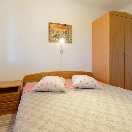 Barica By Rent Istria Savudrija