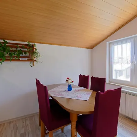 Barica By Rent Istria