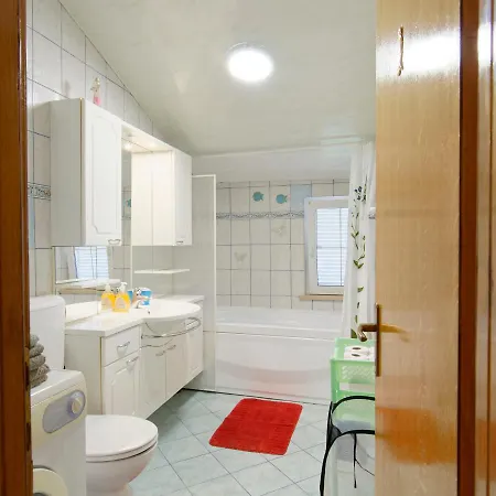 Barica By Rent Istria