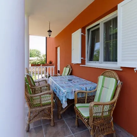 Barica By Rent Istria *