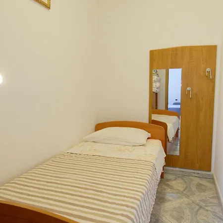 Barica By Rent Istria *