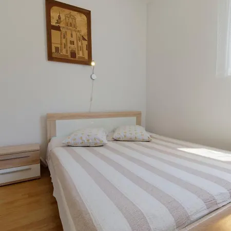 Apartman Barica By Rent Istria *