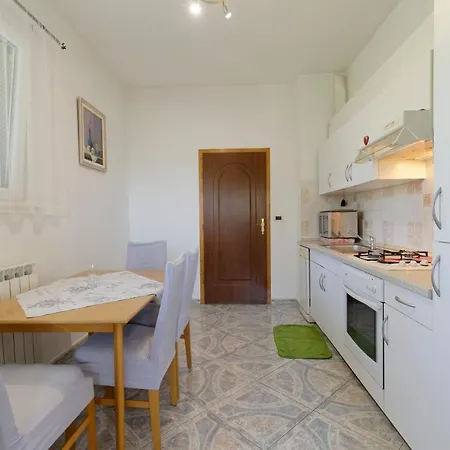 Barica By Rent Istria * Savudrija