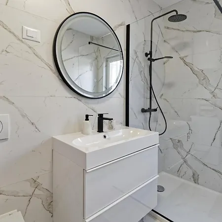 Barica By Rent Istria *