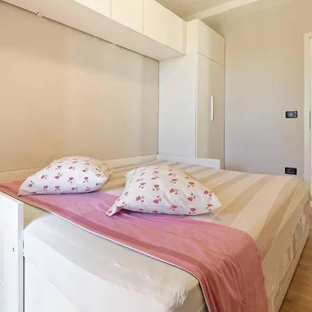 Apartman Barica By Rent Istria